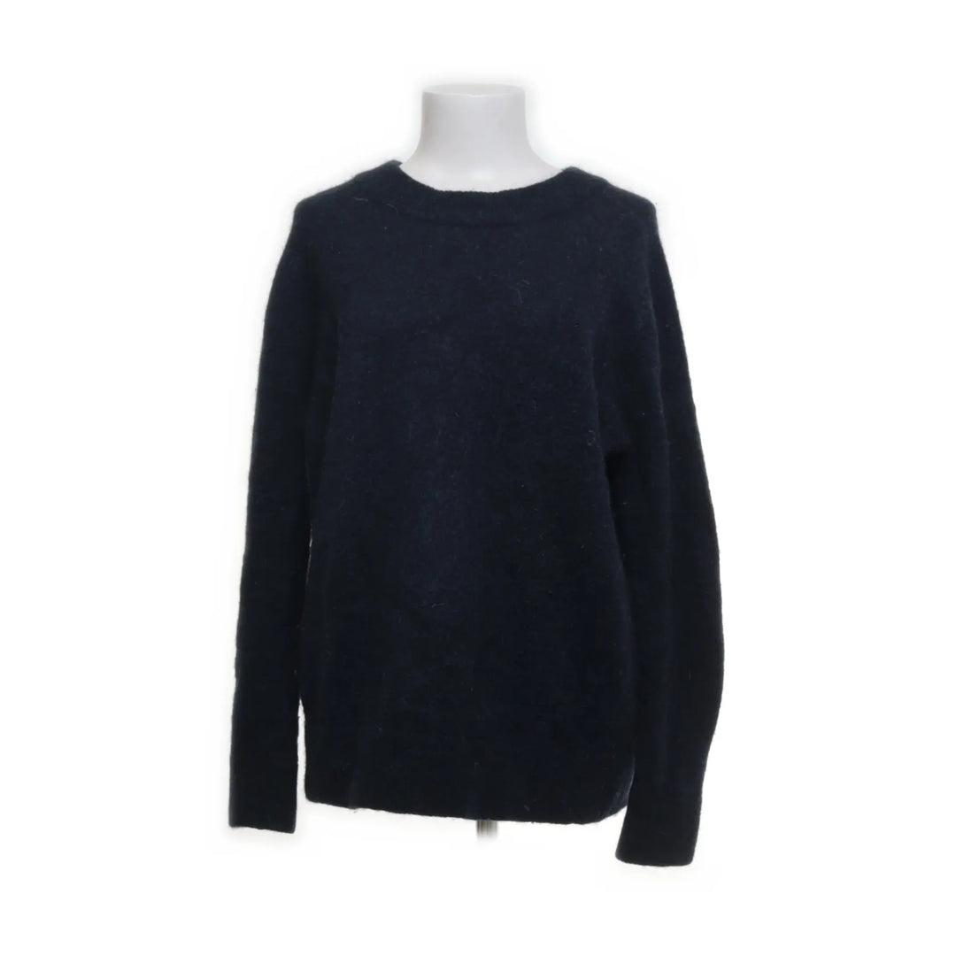 Samsøe & Samsøe | Blauw - Trui