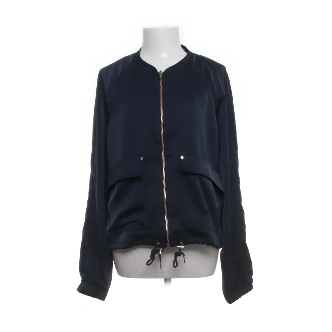 Holly & Whyte by Lindex | Blauw - Jack