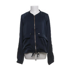 Holly & Whyte by Lindex | Blauw - Jack