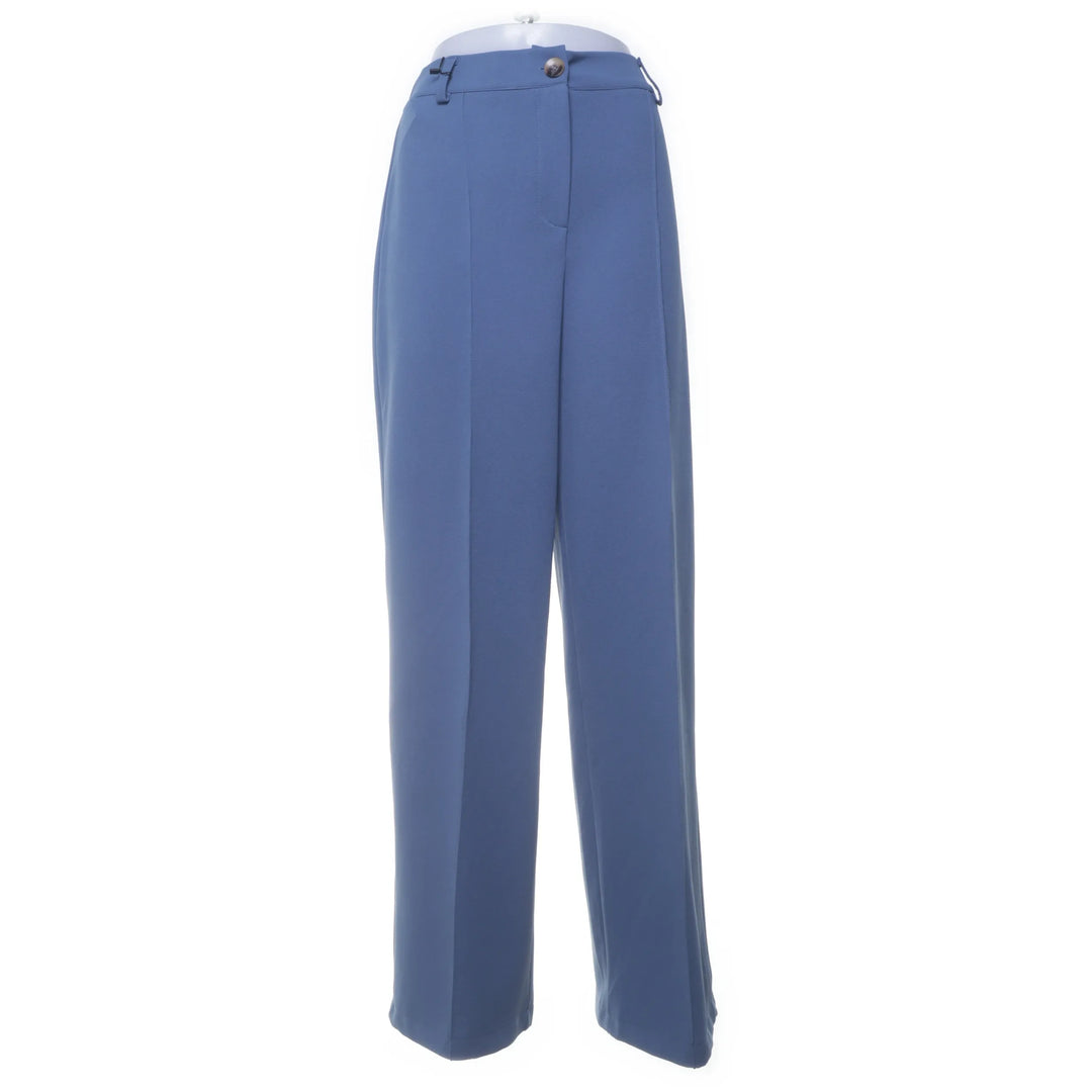 Halys | Blauw - Broek
