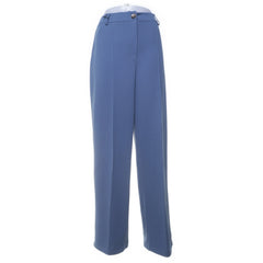 Halys | Blauw - Broek