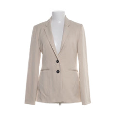 MbyM | Beige Klassieke Blazer