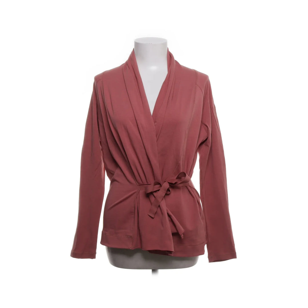 House of Lola | Roze - Cardigan
