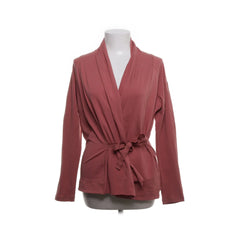 House of Lola | Roze - Cardigan