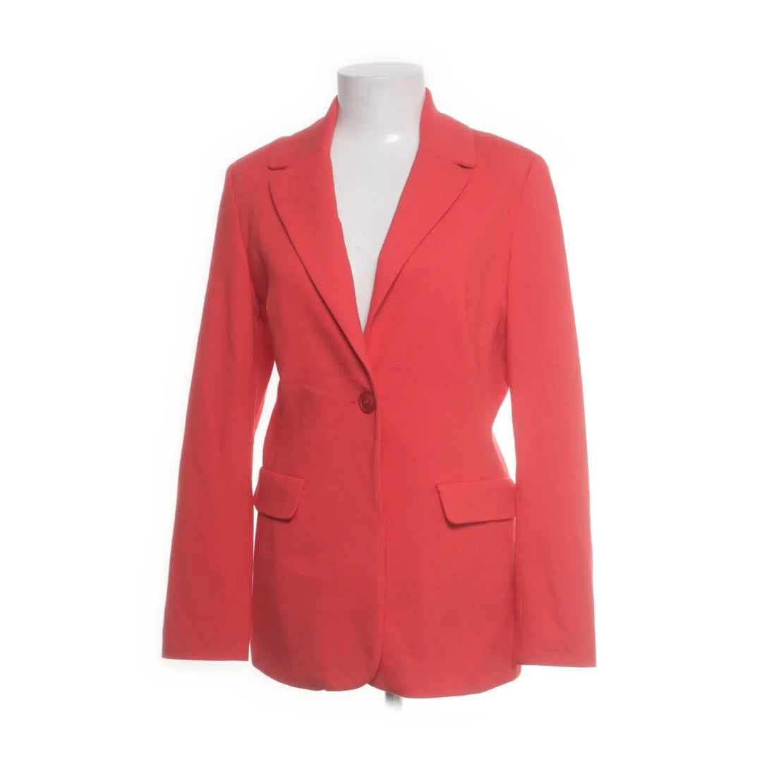Heine | Rood - Blazer