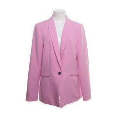 VILA | Roze - Blazer