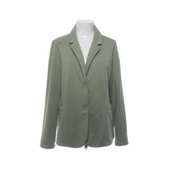 Street One | Groen - Blazer