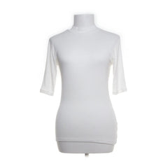 Modström | Wit - Top