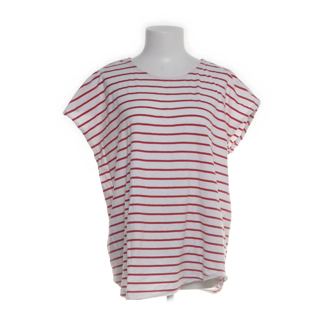 Cellbes Woman | Rood, Wit - Top