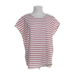 Cellbes Woman | Rood, Wit - Top