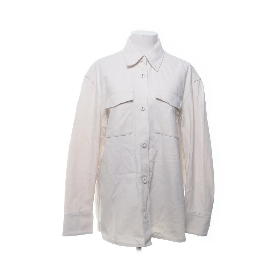 & Other Stories | Wit - Overshirt