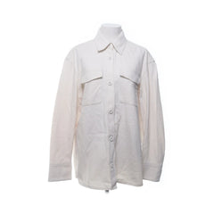 & Other Stories | Wit - Overshirt