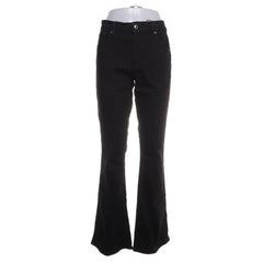 G-Star Raw | Spijkerbroek