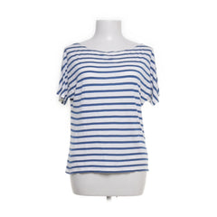 Marc O'Polo | Blauw, Wit - Top