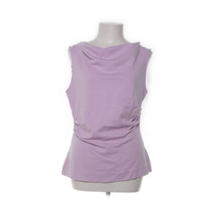 STOCKH LM | Lila - Top