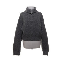 Gina Tricot | Grijs - Trui