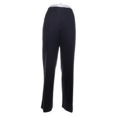 Escada | Blauw - Broek