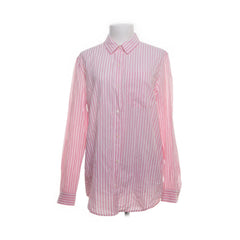 Gap | Roze, Wit - Shirt