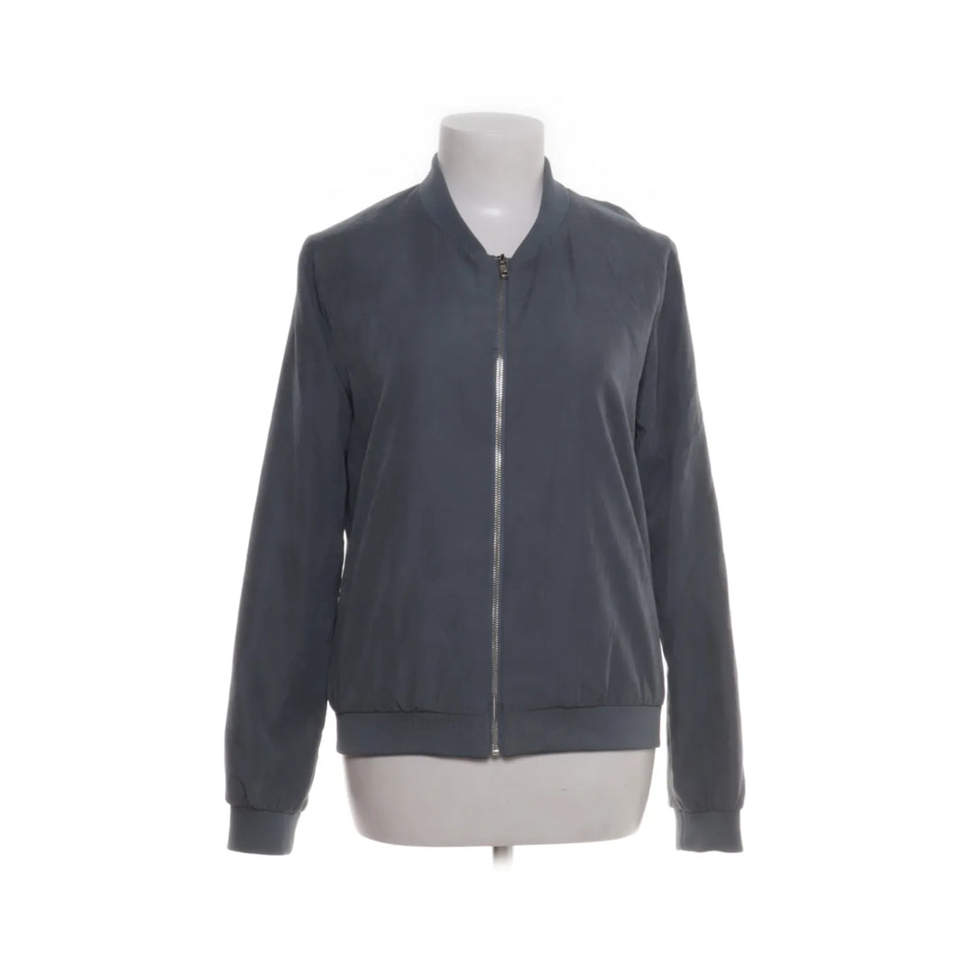 Sisters Point | Blauw - Bomberjack