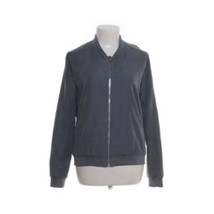 Sisters Point | Blauw - Bomberjack