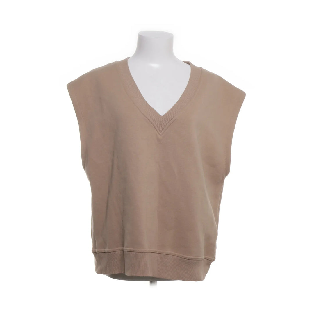 Lager 157 | Beige - Spencer