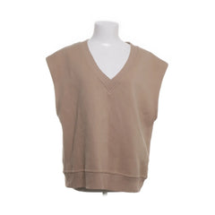 Lager 157 | Beige - Spencer