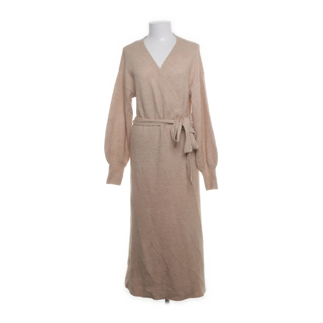 YAS | Beige - Cardigan