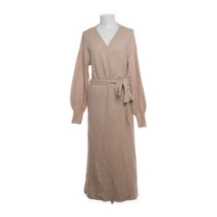 YAS | Beige - Cardigan