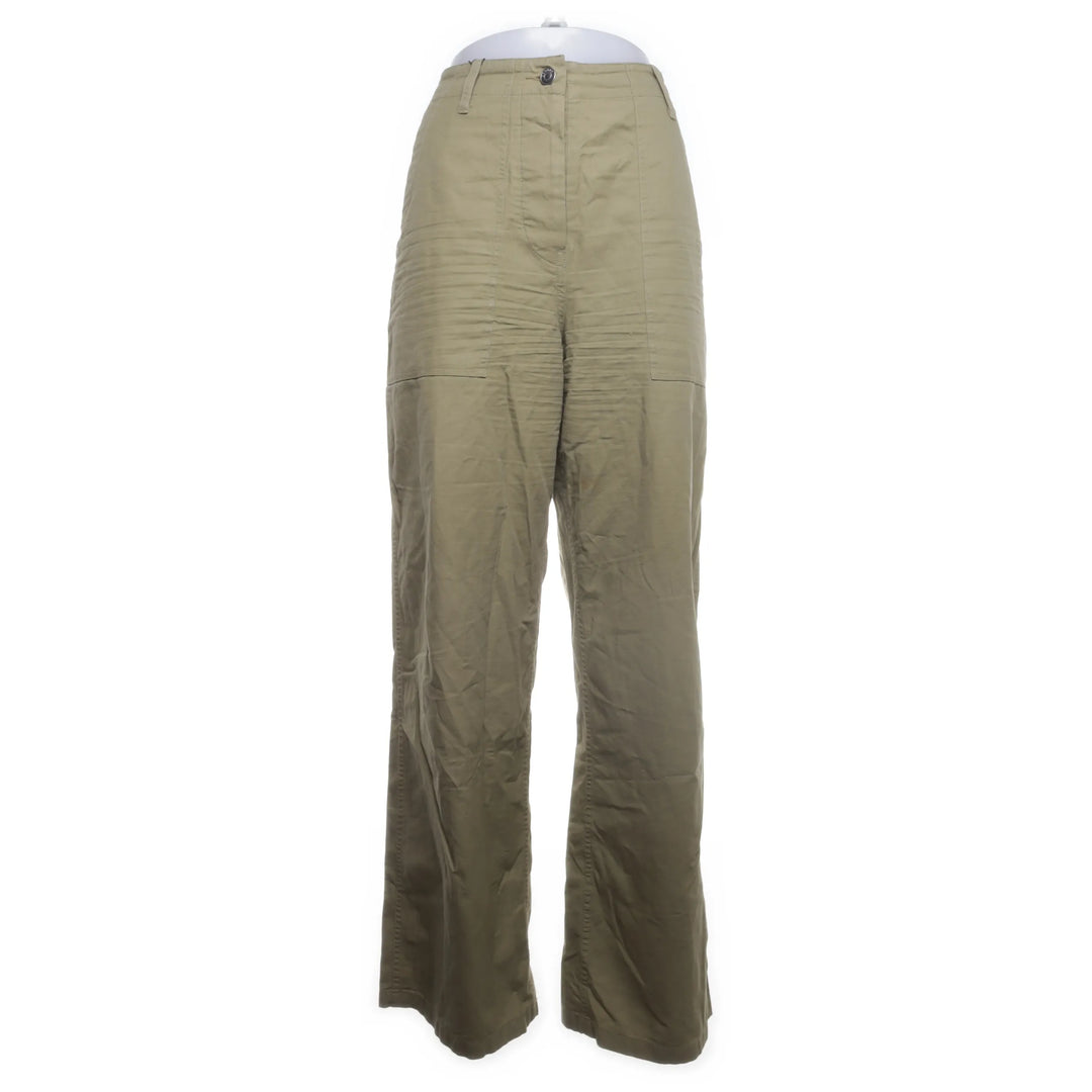 Arket | Groen - Chinos
