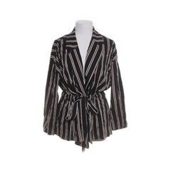 MSCH Copenhagen | Zwart, Meerkleurig - Cardigan