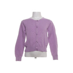 Polarn O. Pyret | Cardigan