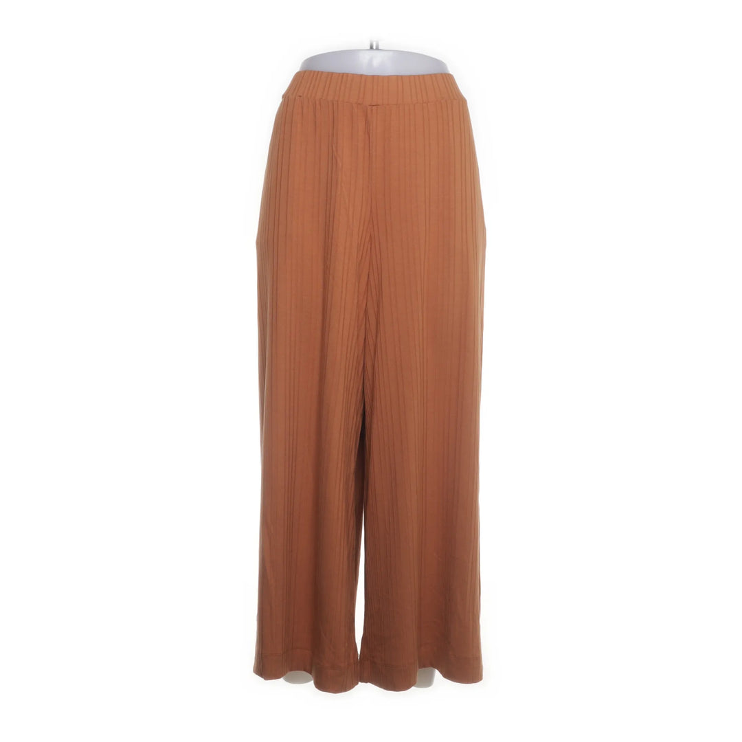 Tom Tailor | Oranje - Culottes