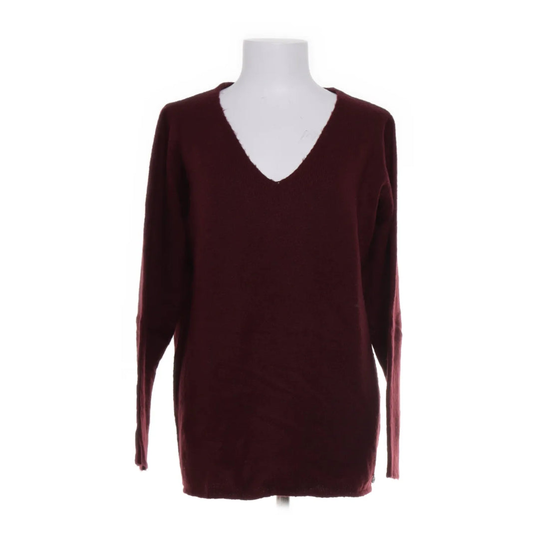 Eight 2 Nine | Rood - Trui