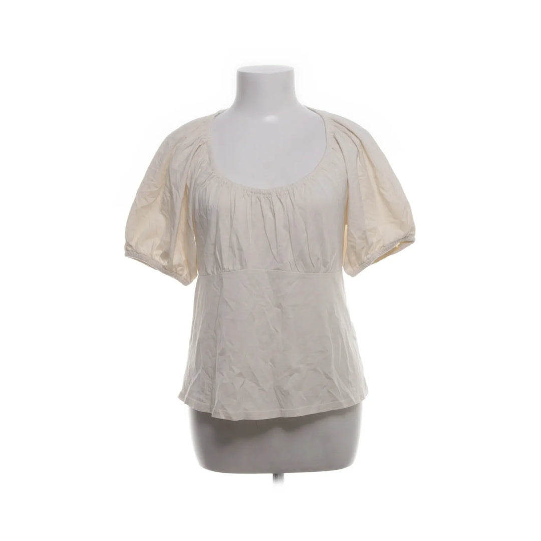 J.Crew | Beige - Top