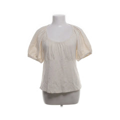 J.Crew | Beige - Top