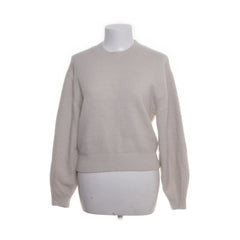 & Other Stories | Beige - Trui