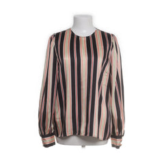 Hallhuber Donna | Meerkleurig - Top