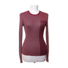 & Other Stories | Roze, Meerkleurig - Trui