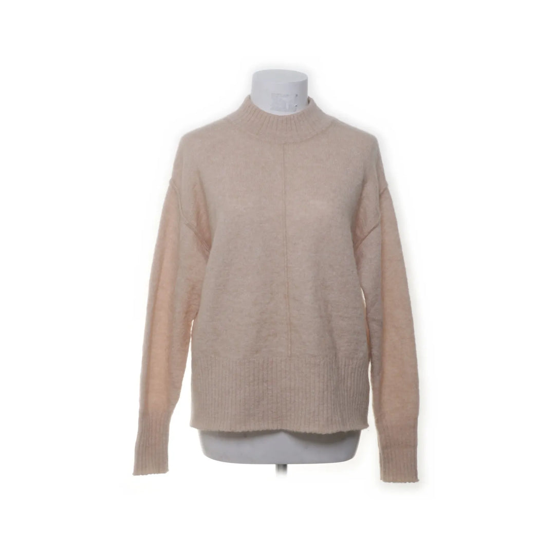 Leveté Room | Beige - Trui