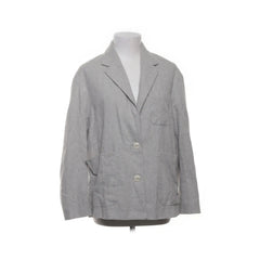 American Vintage | Grijs - Blazer