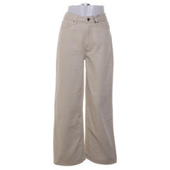 Never Denim | Spijkerbroek