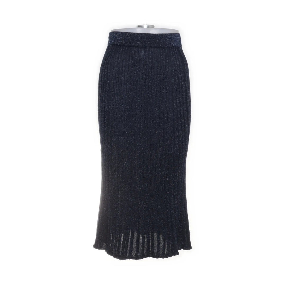 & Other Stories | Blauw - Rok