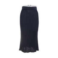 & Other Stories | Blauw - Rok