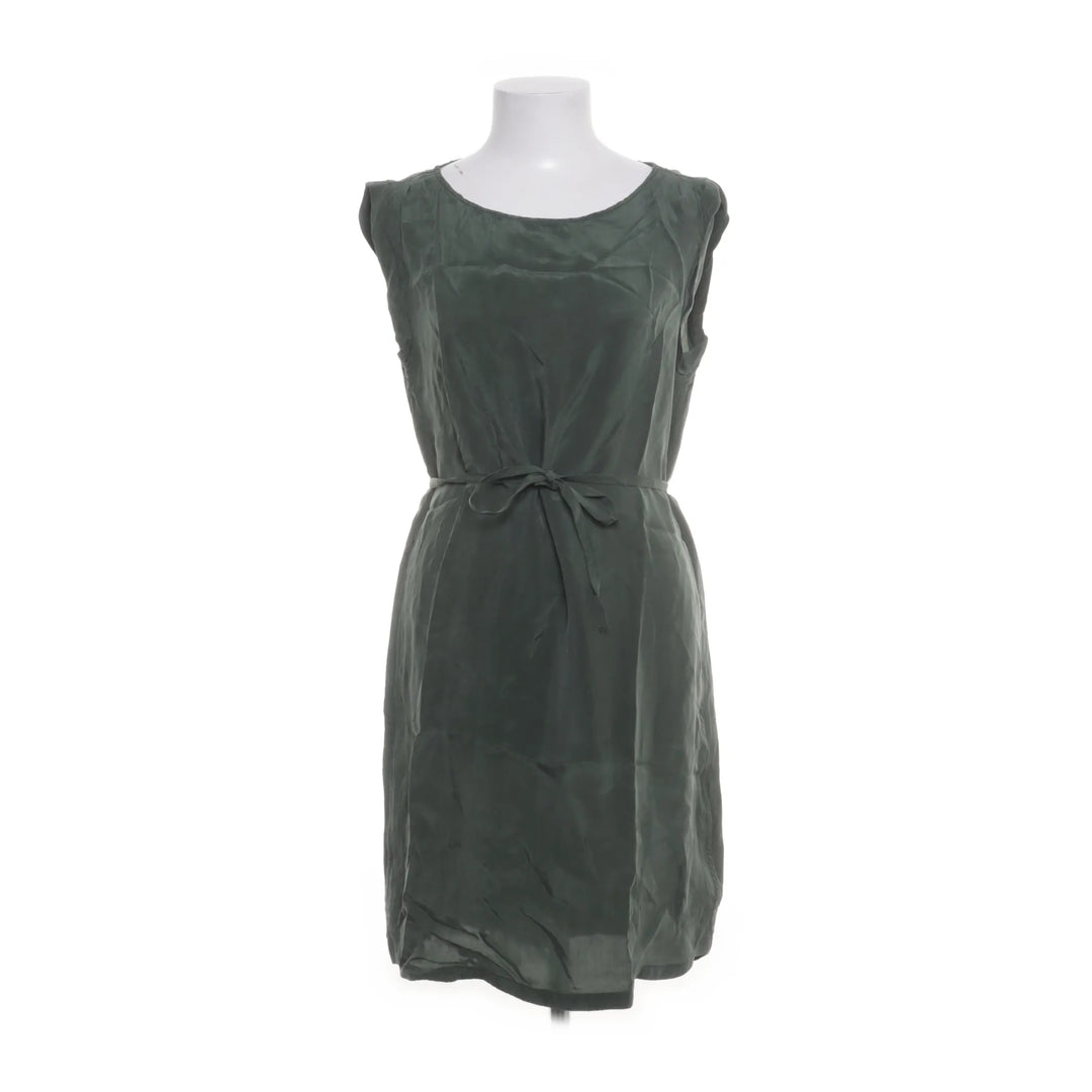 Sissy-Boy | Groen - Jurk