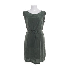 Sissy-Boy | Groen - Jurk