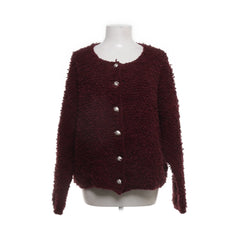 Made in italy | Rood - Cardigan