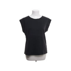 John Baner | Zwart - T-shirt