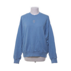JJXX | Blauw - Sweatshirt