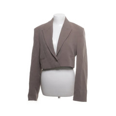 Zara | Bruin - Blazer