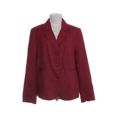 Charles Vögele | Rood - Blazer